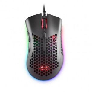 Ratón Gaming Ultraligero...