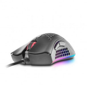 Ratón Gaming Ultraligero... 2