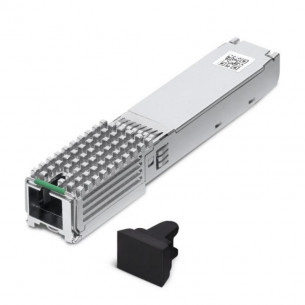 Transceptor TP-Link XM60A...