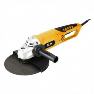 Amoladora Radial Blim Power...