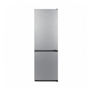Frigorífico Indesit INK2...