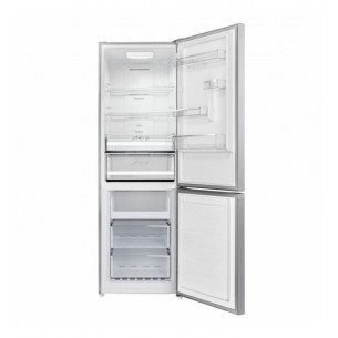Frigorífico Indesit INK2... 2