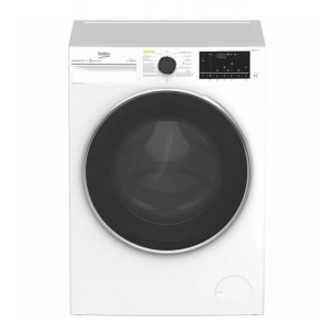 Lavadora Secadora Beko...