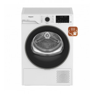 Secadora Hotpoint C HD 94M...