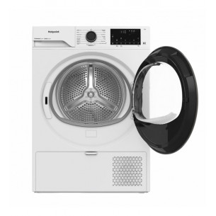 Secadora Hotpoint C HD 94M... 2