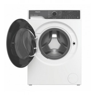 Lavadora Hotpoint HP 105... 2