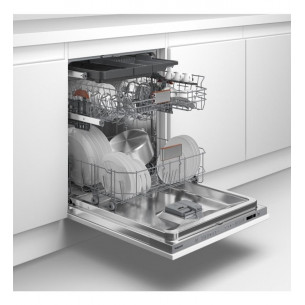 Lavavajillas Hotpoint HDI... 2