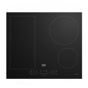 Placa de Inducción Beko...