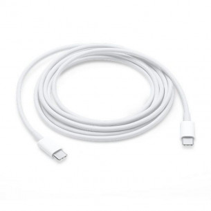 Cable de Carga Apple USB-C...