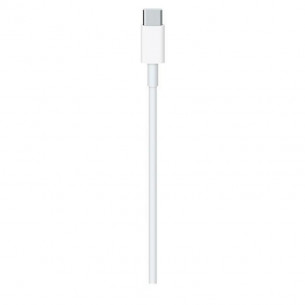 Cable de Carga Apple USB-C... 2
