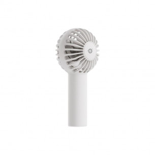 Mini Ventilador Portátil...