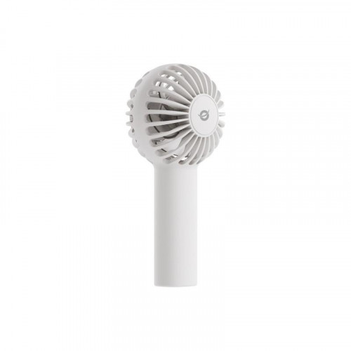 Mini Ventilador Portátil CONCEPTRONIC...