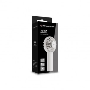 Mini Ventilador Portátil... 2