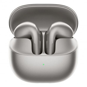 Auriculares Xiaomi Buds 6...