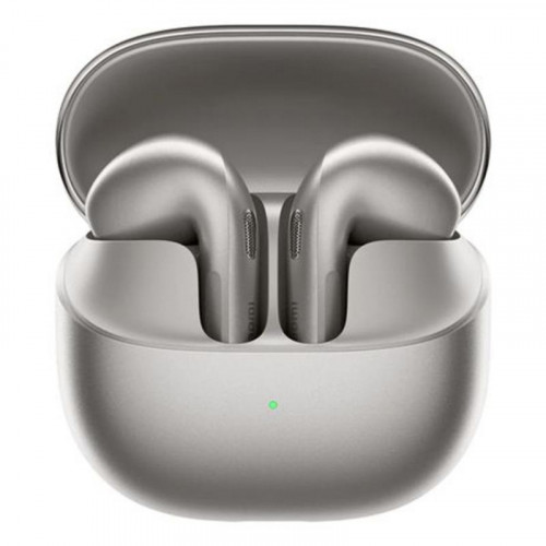 Auriculares Xiaomi Buds 6...