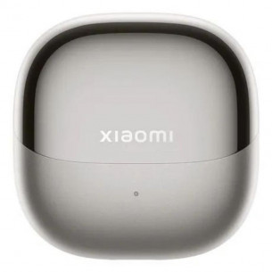 Auriculares Xiaomi Buds 6... 2