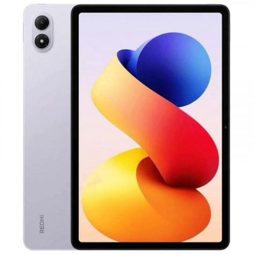 Tablet Xiaomi Redmi Pad 2 Pro 12.1"...