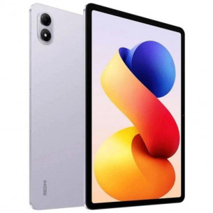 Tablet Xiaomi Redmi Pad 2... 2
