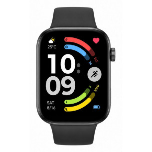 Smartwatch Xiaomi Redmi...
