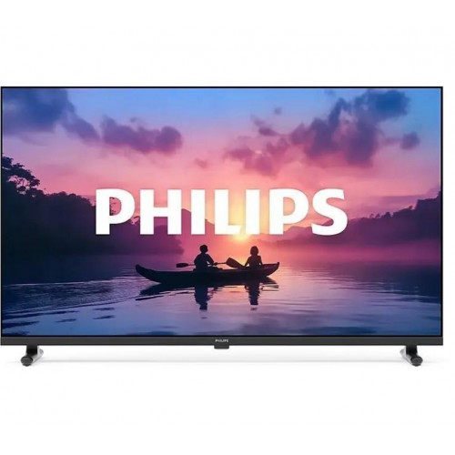 Televisor Philips 40" LED LCD FHD...