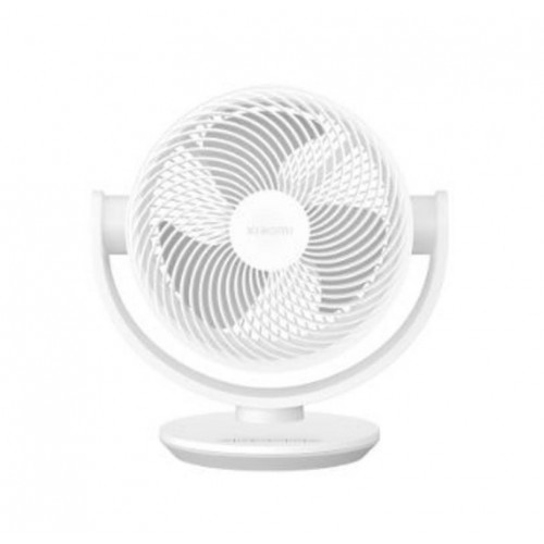 Ventilador de Escritorio Xiaomi 18W...