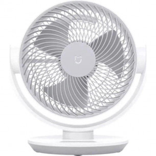 Ventilador de Escritorio... 2