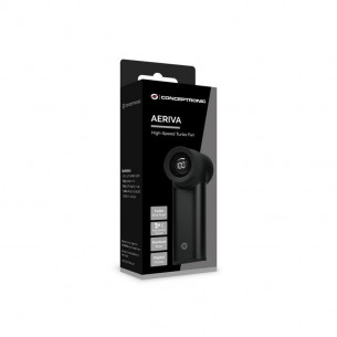 Mini Ventilador Portátil... 2