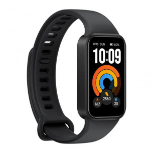 SmartBand Xiaomi Mi Band 11...