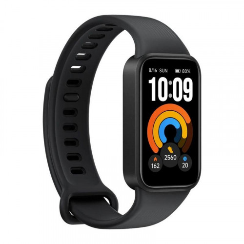 SmartBand Xiaomi Mi Band 11 Active...