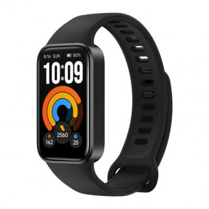 SmartBand Xiaomi Mi Band 11... 2