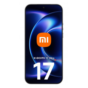 Smartphone Xiaomi 17 Ultra...