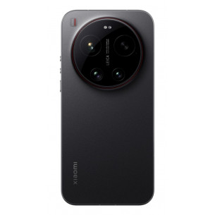 Smartphone Xiaomi 17 Ultra... 2