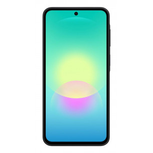 Smartphone Samsung Galaxy... 2