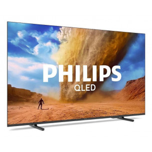 Televisor Philips 50" QLED... 2