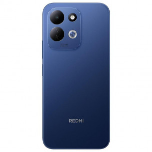 Smartphone Xiaomi Redmi 17... 2