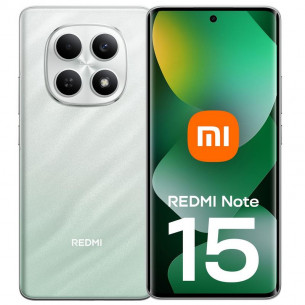 Smartphone XIAOMI Redmi...