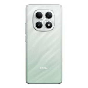 Smartphone XIAOMI Redmi... 2