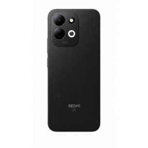 Smartphone Xiaomi Redmi 17...