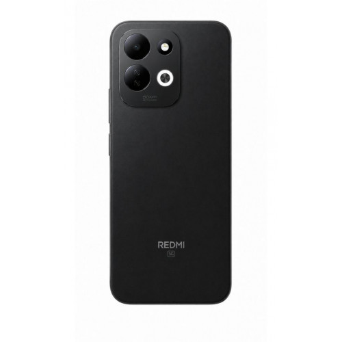 Smartphone Xiaomi Redmi 17 6.9" HD+...