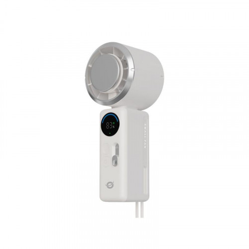 Mini Ventilador Portátil CONCEPTRONIC...
