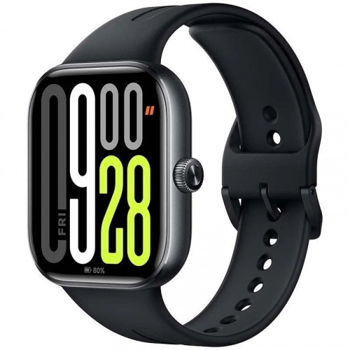Smartwatch Xiaomi Redmi Watch 6 Lite...