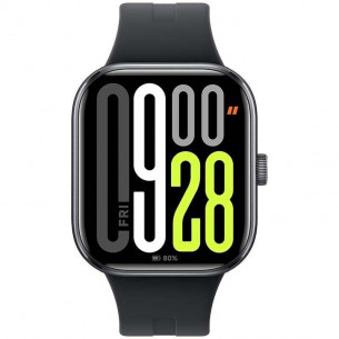 Smartwatch Xiaomi Redmi... 2