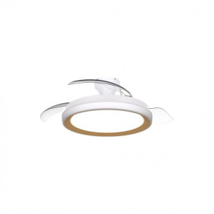 Ventilador de Techo Philips...