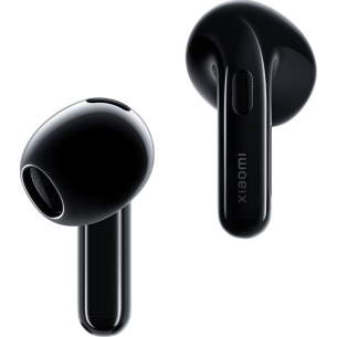 Auriculares Xiaomi Buds 6... 2