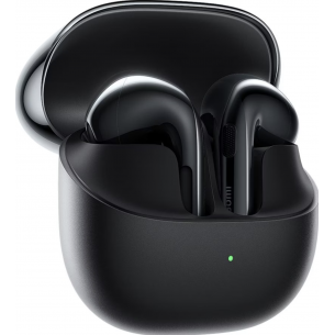 Auriculares Xiaomi Buds 6...