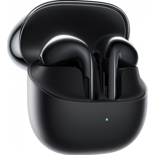 Auriculares Xiaomi Buds 6 Micrófono...