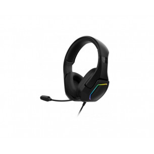 Auriculares Gaming con...