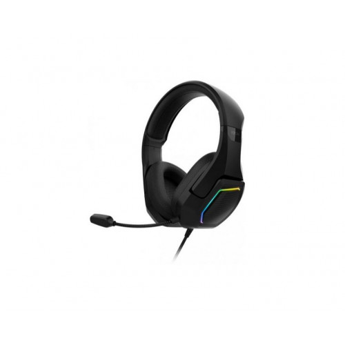 Auriculares Gaming con Micrófono Krom...