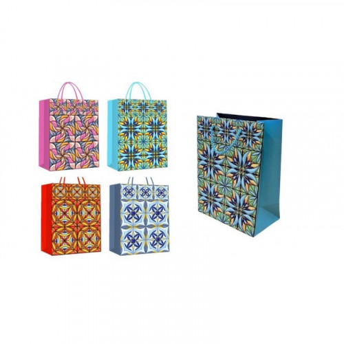 Bolsas de Papel Kraft para...