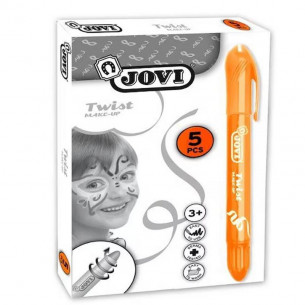 Barra de Maquillaje Jovi...